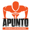 LOGO APUNTO (1)