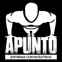 LOGO APUNTO (2)